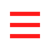 brandmark-design (1)